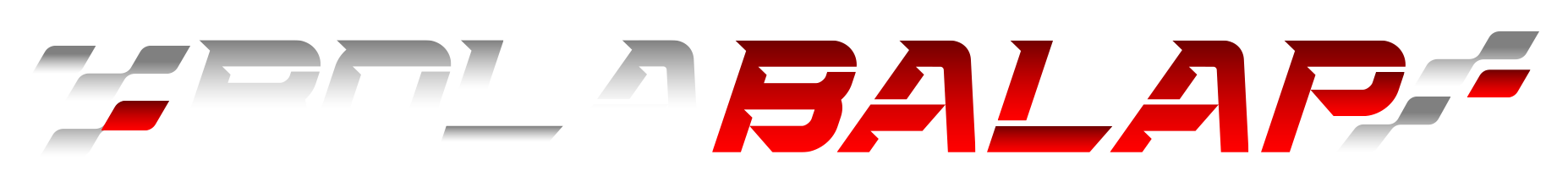 logo blog 